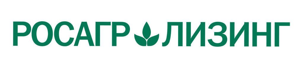 RAL